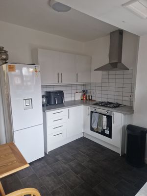 Photo 3- click for photo gallery